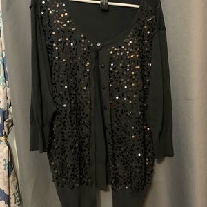 Torrid